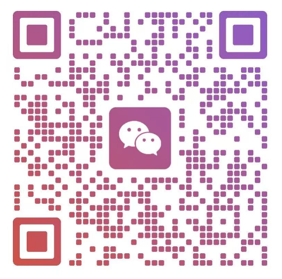 广东玖瑞信息科技有限公司